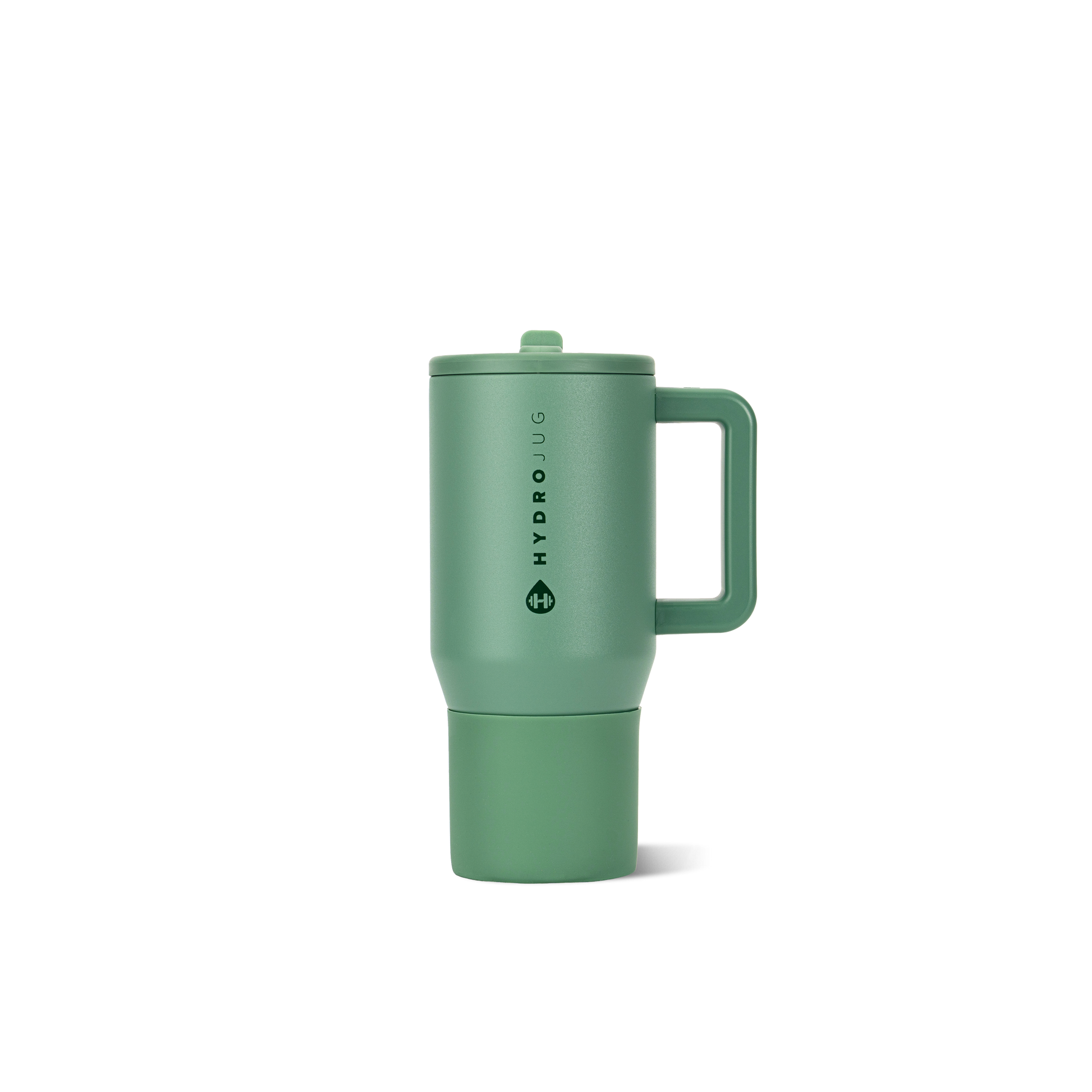 sage-20oz-592ml-e1 TRVL20-Sage-1-WPI.png