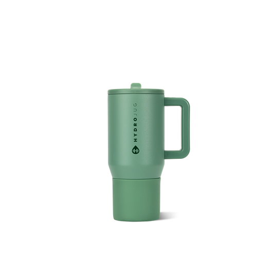 sage-20oz-592ml-e1 TRVL20-Sage-1-WPI.png