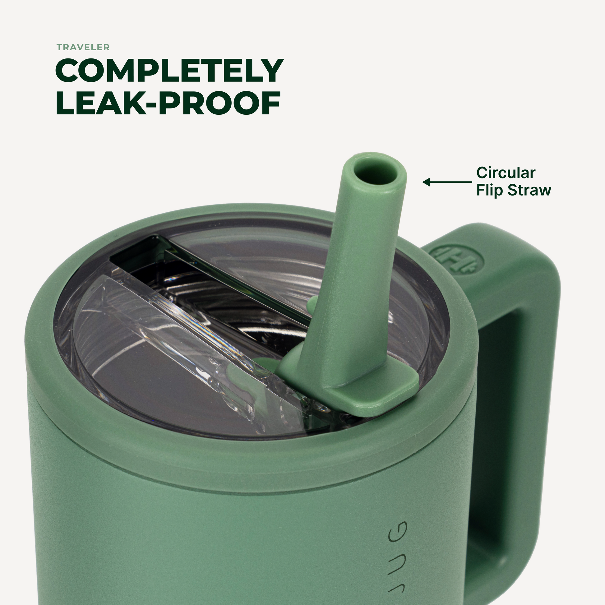 sage-20oz-592ml-e1 TRVL20-Sage-2-WPI.png