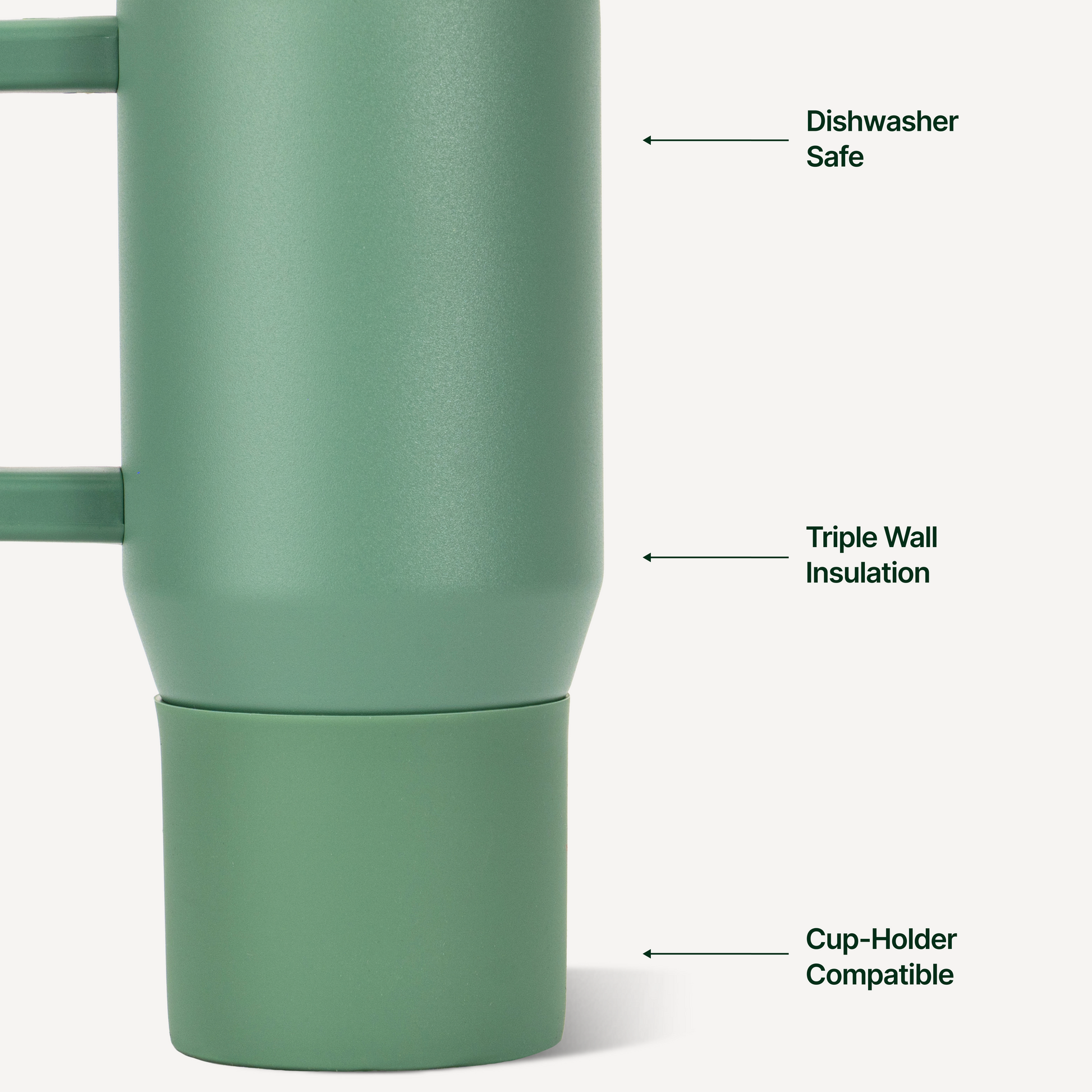 sage-20oz-592ml-e1 TRVL20-Sage-3-WPI.png