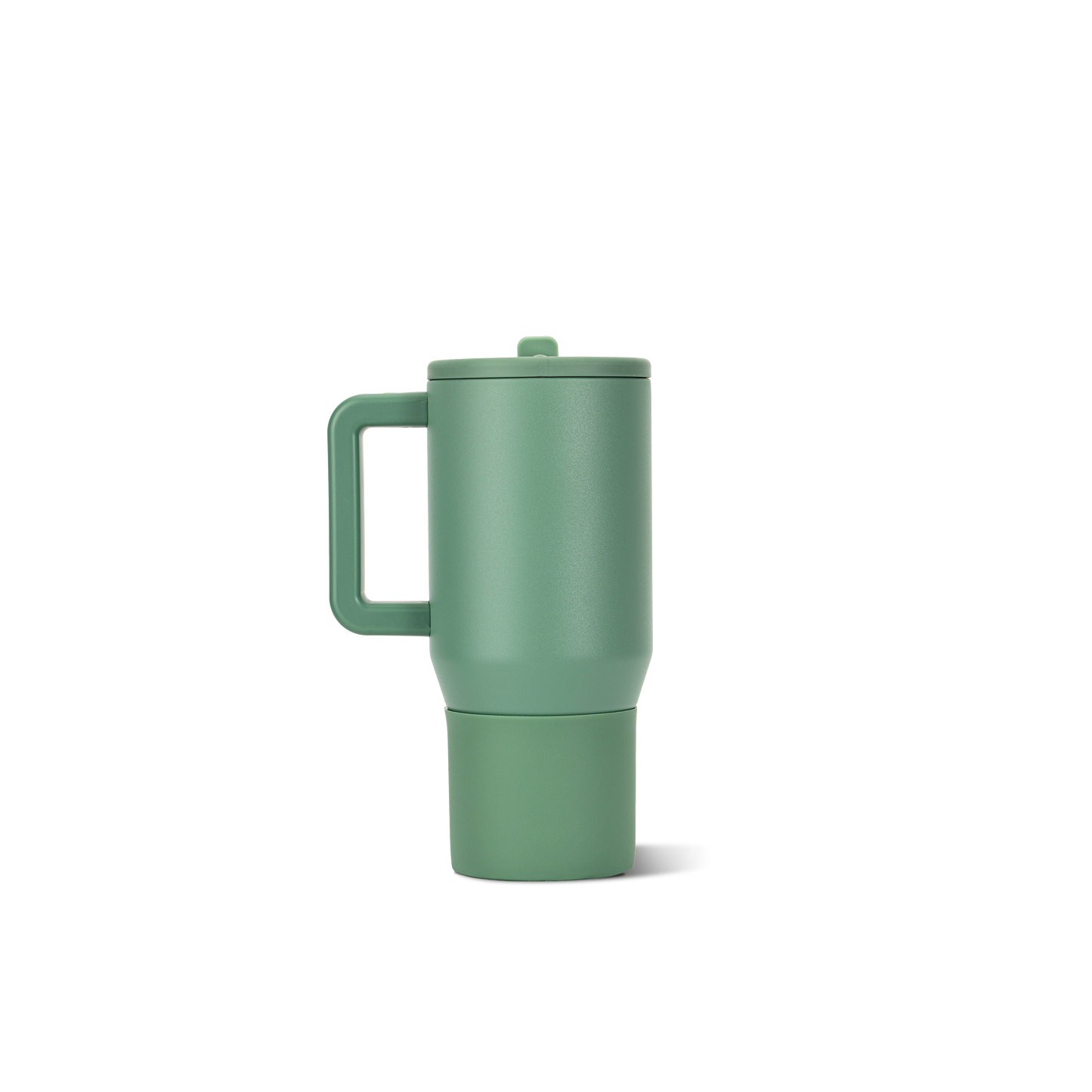 sage-20oz-592ml-e1 TRVL20-Sage-5-WPI.png