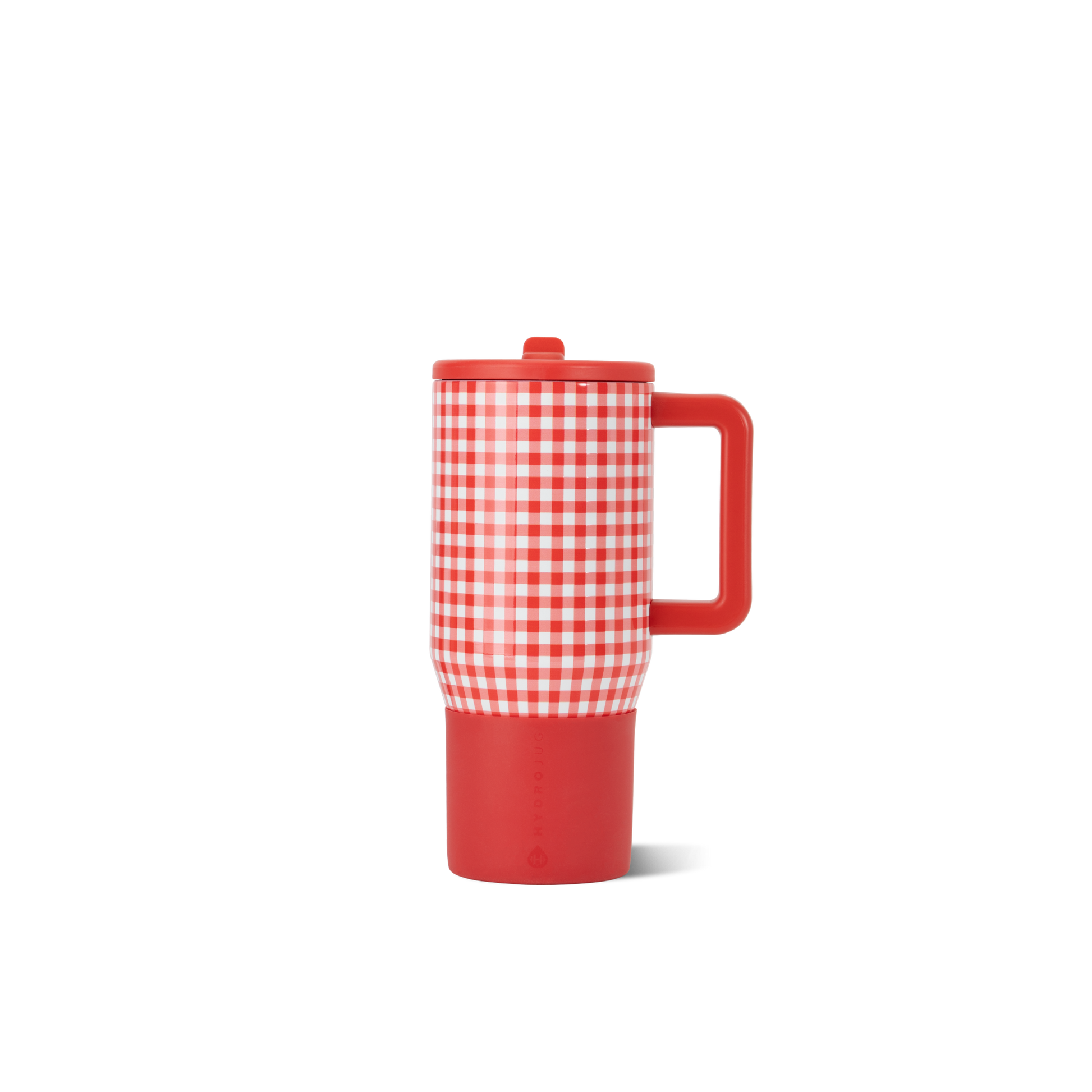 summer-picnic-20oz-592ml-y7 TRVL20-SummerPicnic-1-WPI.png