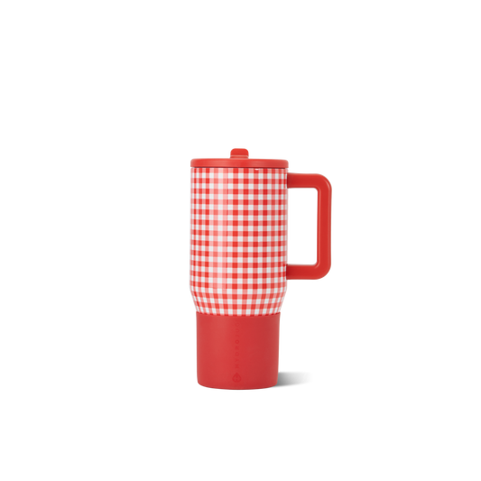 summer-picnic-20oz-592ml-y7 TRVL20-SummerPicnic-1-WPI.png