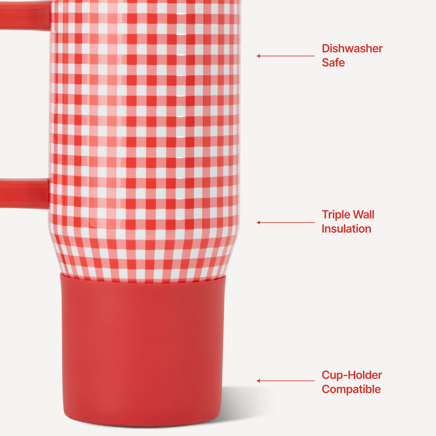 summer-picnic-20oz-592ml-y7 TRVL20-SummerPicnic-3-WPI.png