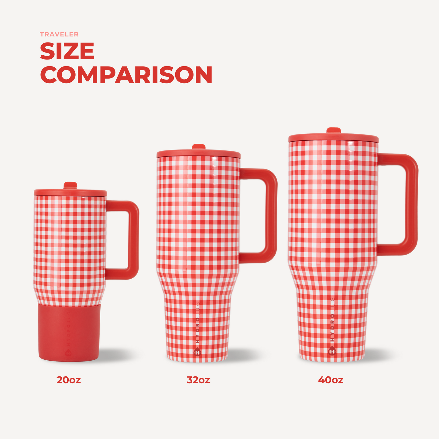 summer-picnic-20oz-592ml-y7 TRVL20-SummerPicnic-4-WPI.png