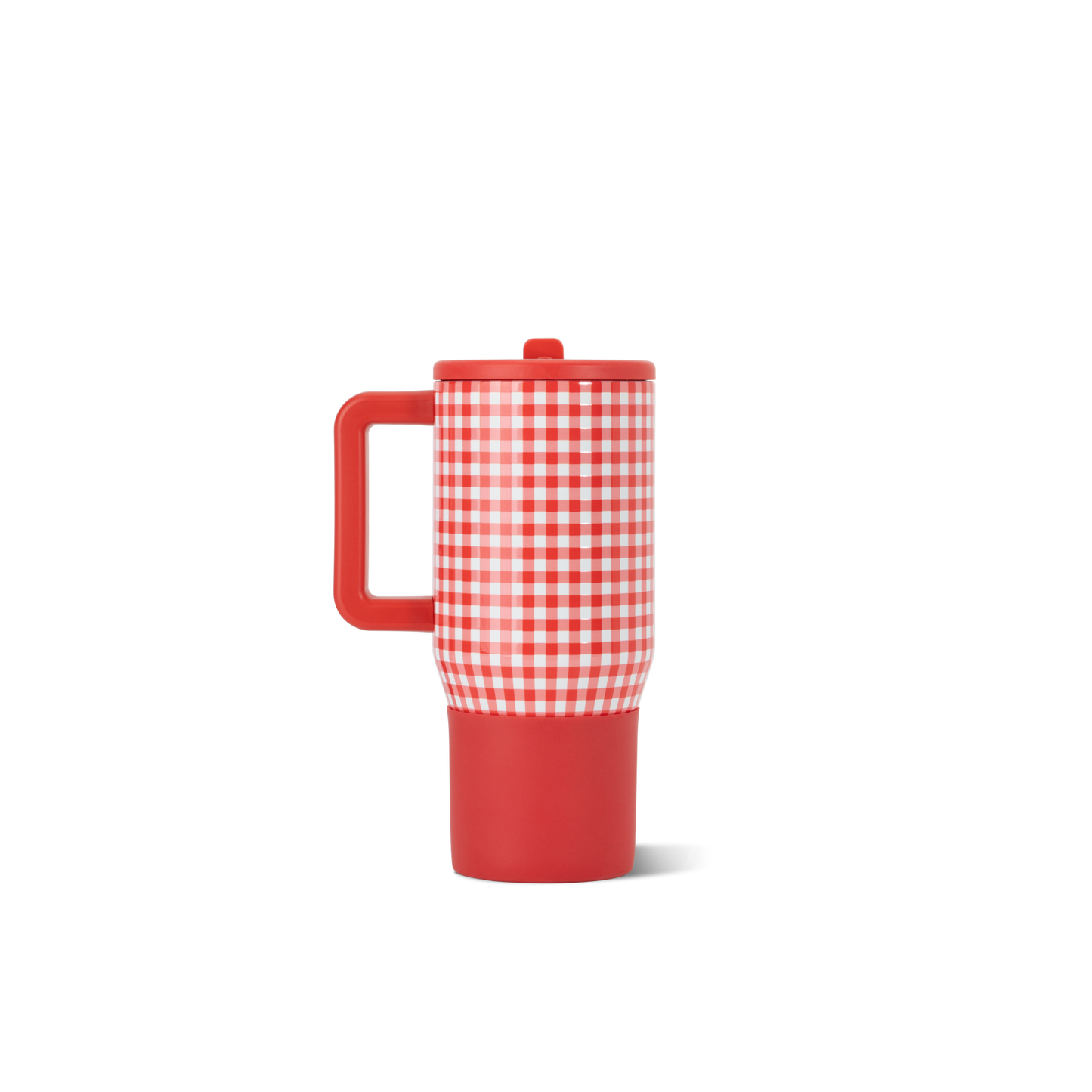 summer-picnic-20oz-592ml-y7 TRVL20-SummerPicnic-5-WPI.png