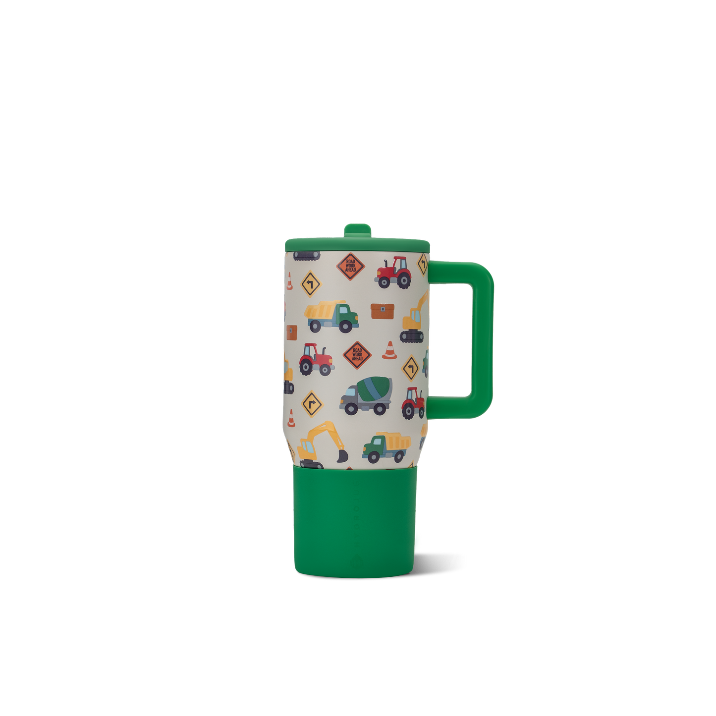 under-construction-20oz-592ml-q2 TRVL20-UnderConstruction-1-WPI.png