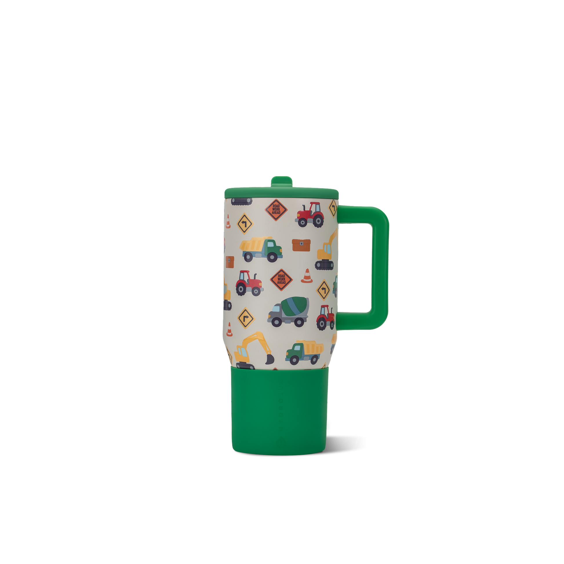 under-construction-20oz-592ml-q2 TRVL20-UnderConstruction-1-WPI.png