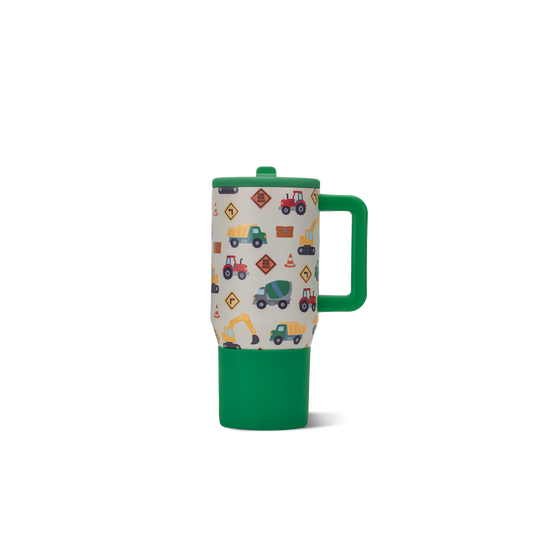 under-construction-20oz-592ml-q2 TRVL20-UnderConstruction-1-WPI.png