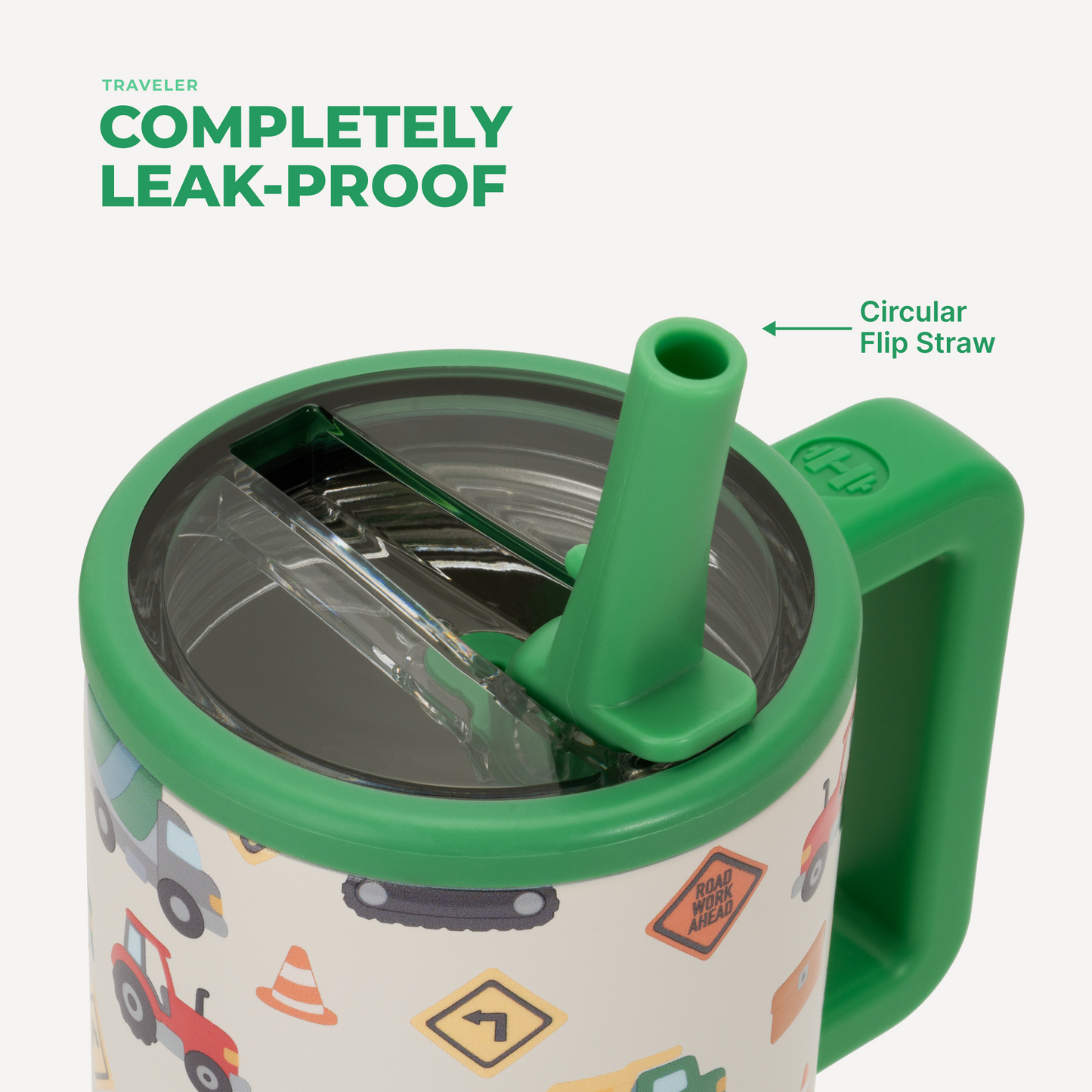 under-construction-20oz-592ml-q2 TRVL20-UnderConstruction-2-WPI.png
