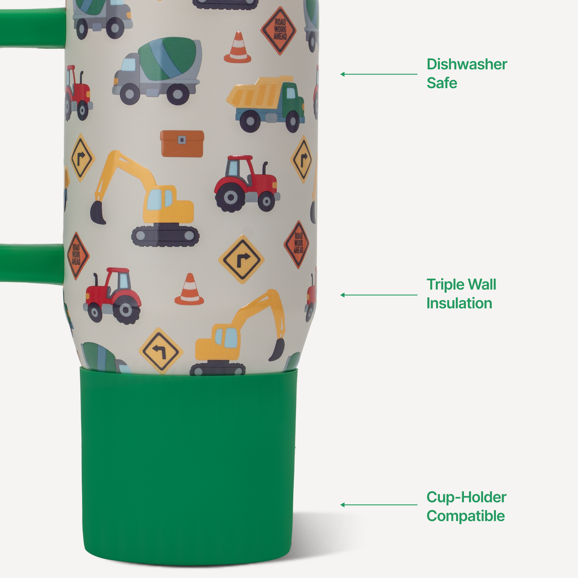 under-construction-20oz-592ml-q2 TRVL20-UnderConstruction-3-WPI.png