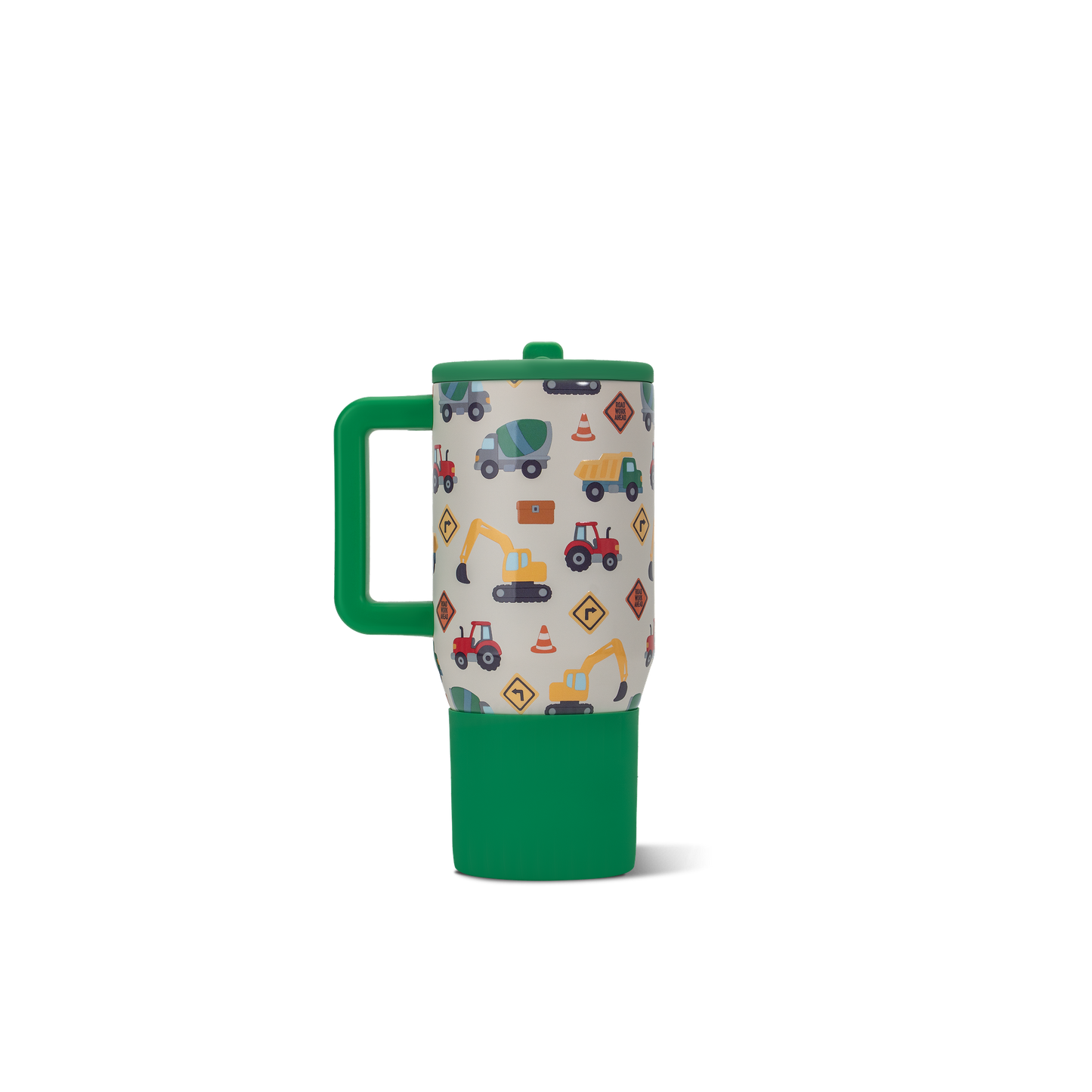 under-construction-20oz-592ml-q2 TRVL20-UnderConstruction-5-WPI.png
