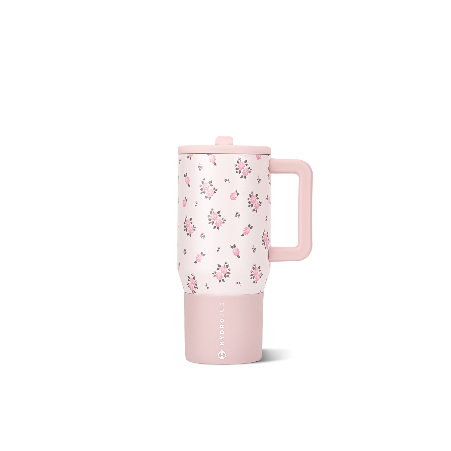 wildrose-20oz-592ml-v0 TRVL20-Wildrose-1-WPI.png