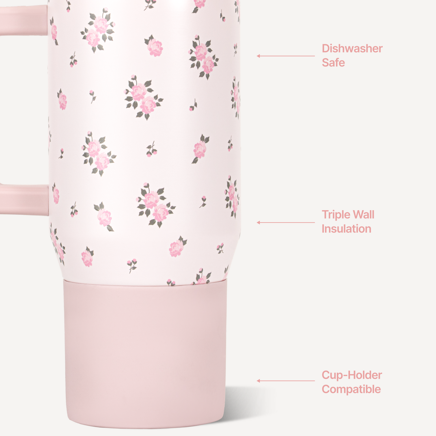 wildrose-20oz-592ml-v0 TRVL20-Wildrose-3-WPI.png