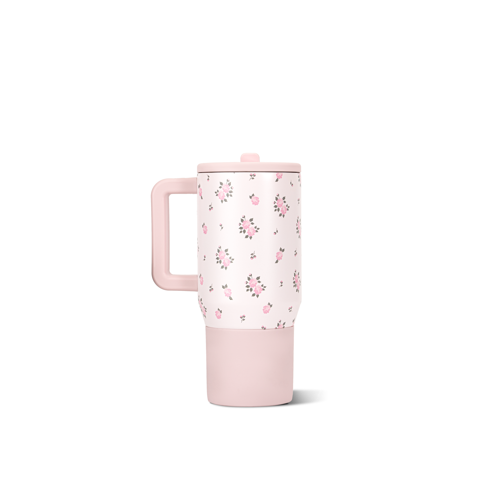 wildrose-20oz-592ml-v0 TRVL20-Wildrose-5-WPI.png