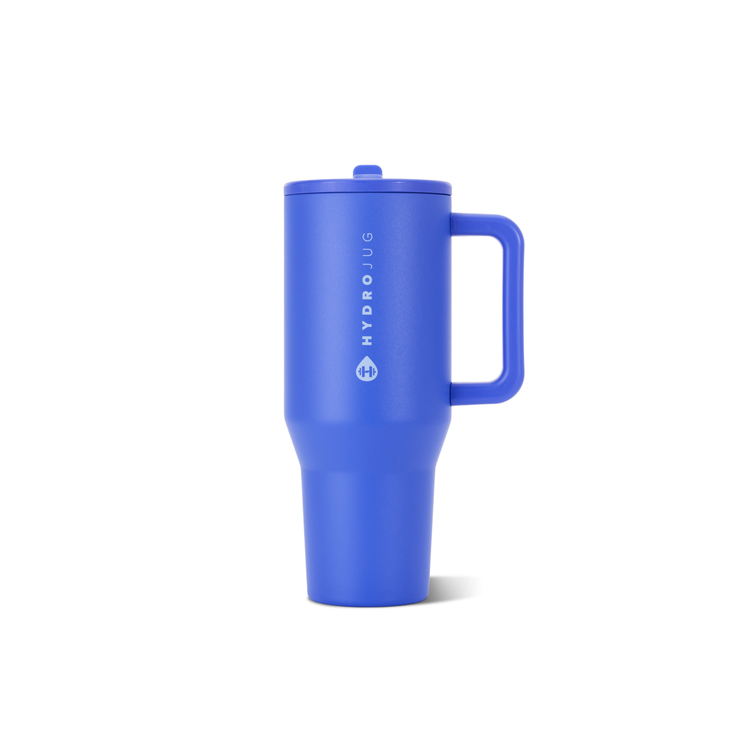 berry-pop-32oz-946ml-q1 TRVL32-BerryPop-1-WPI_12a44afe-d91f-429d-8583-80ad3bbf906f.png