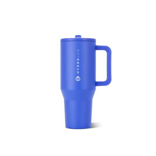berry-pop-32oz-946ml-q1 TRVL32-BerryPop-1-WPI_12a44afe-d91f-429d-8583-80ad3bbf906f.png