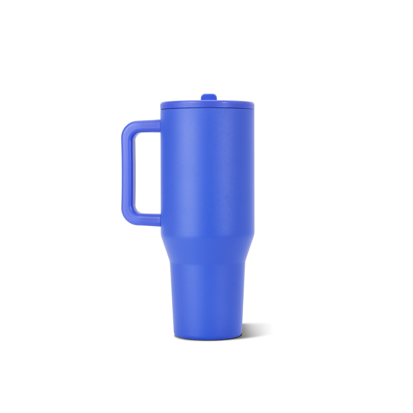 berry-pop-32oz-946ml-q1 TRVL32-BerryPop-5-WPI_b00eaaf8-568f-48e6-8e37-7751a3b9debc.png
