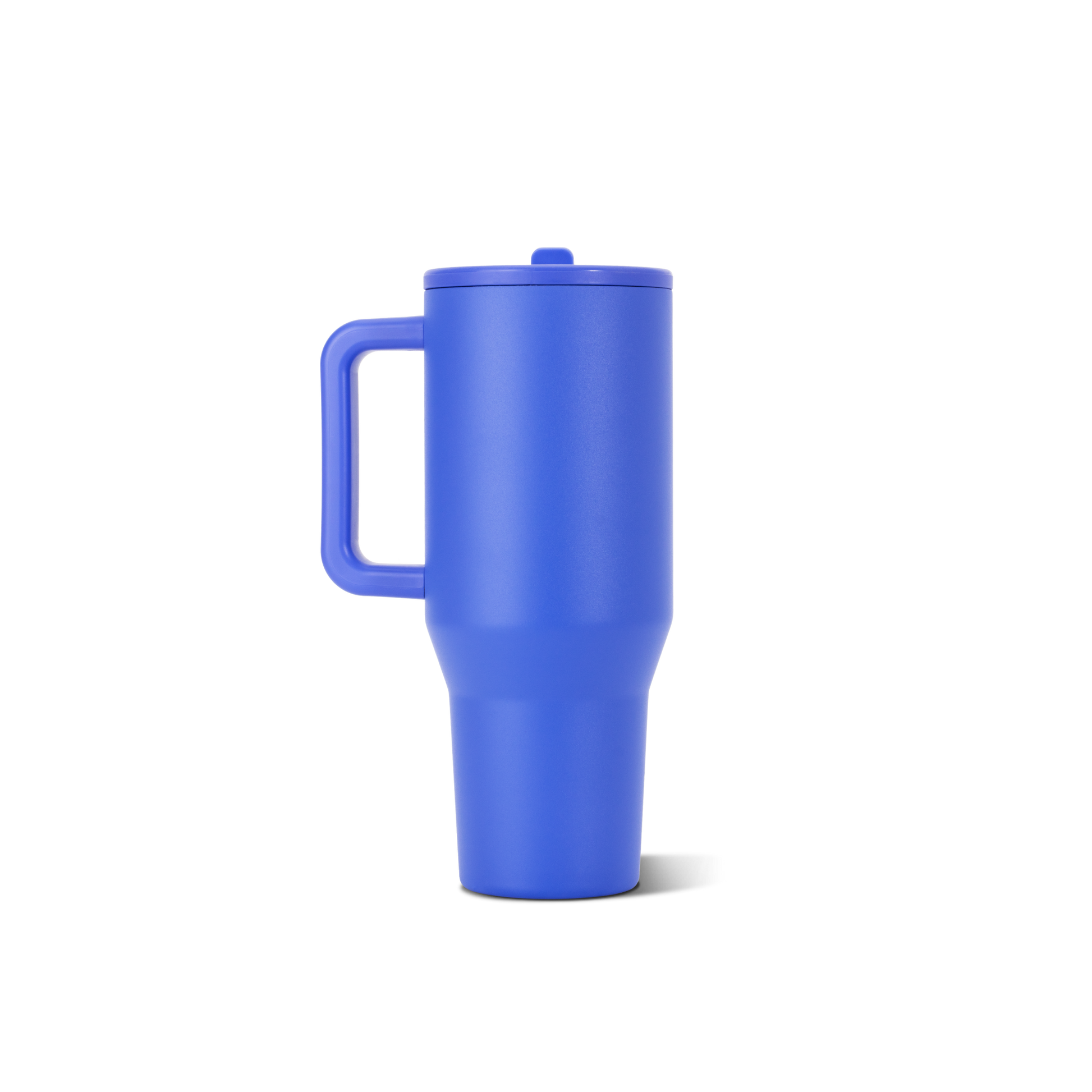 berry-pop-32oz-946ml-q1 TRVL32-BerryPop-5-WPI_b00eaaf8-568f-48e6-8e37-7751a3b9debc.png