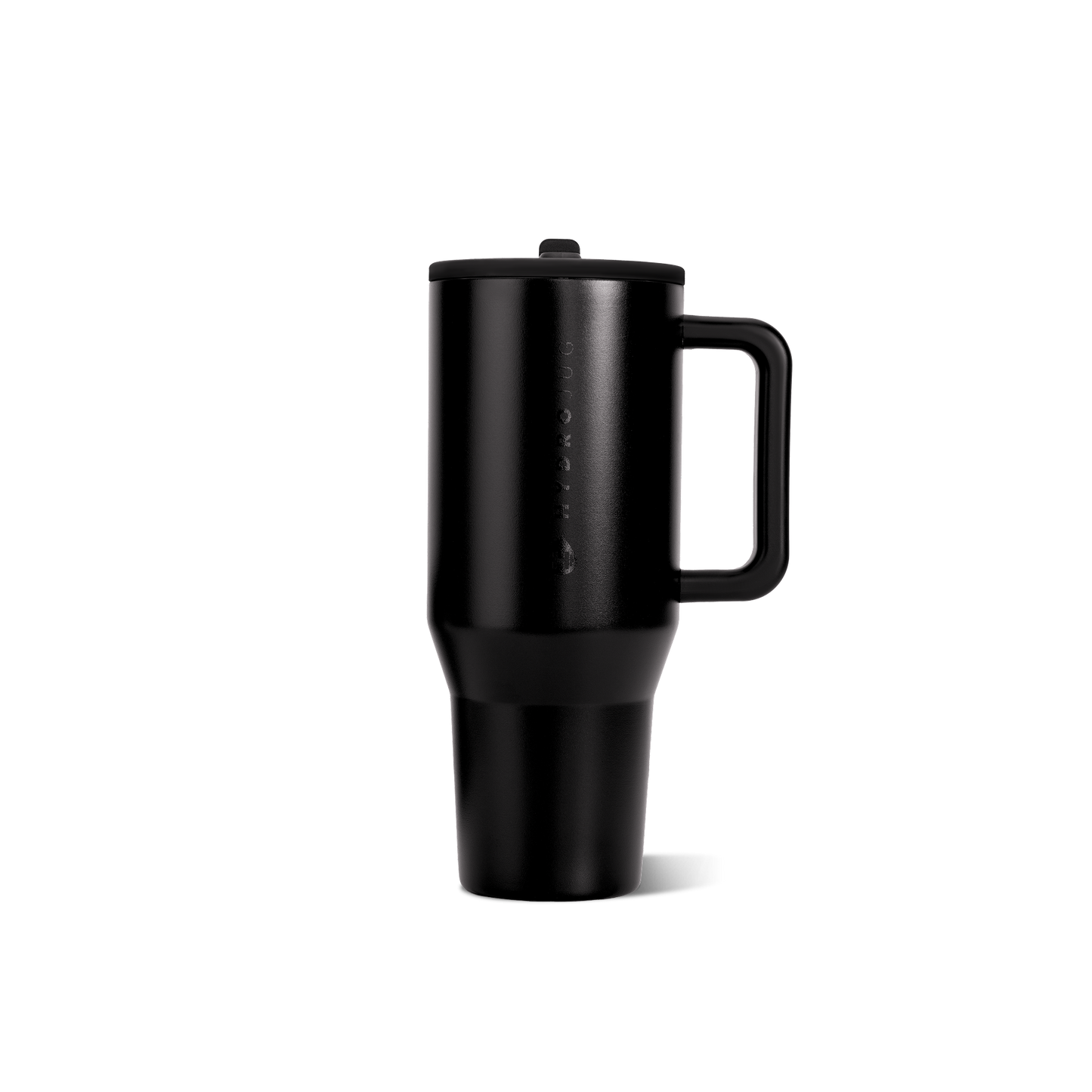 black-32oz-946ml-q1 TRVL32-Black-1-WPI.png