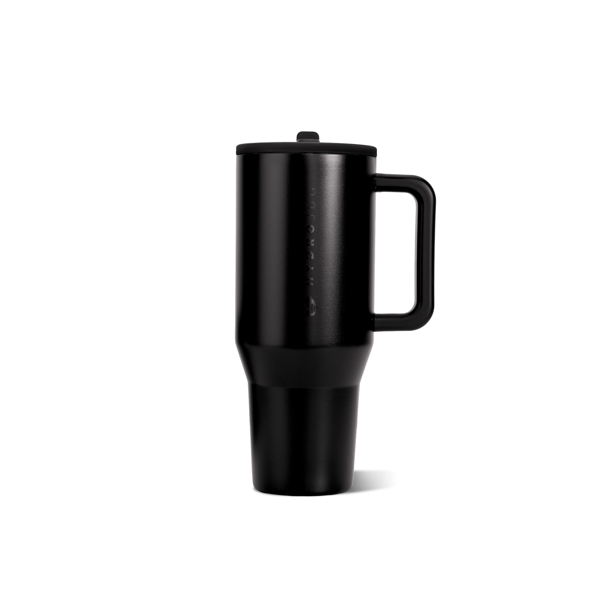 black-32oz-946ml-q1 TRVL32-Black-1-WPI.png