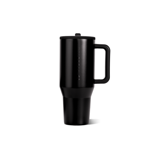 black-32oz-946ml-q1 TRVL32-Black-1-WPI.png