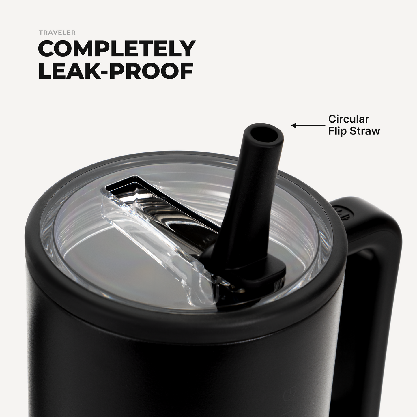 black-32oz-946ml-q1 TRVL32-Black-2-WPI.png