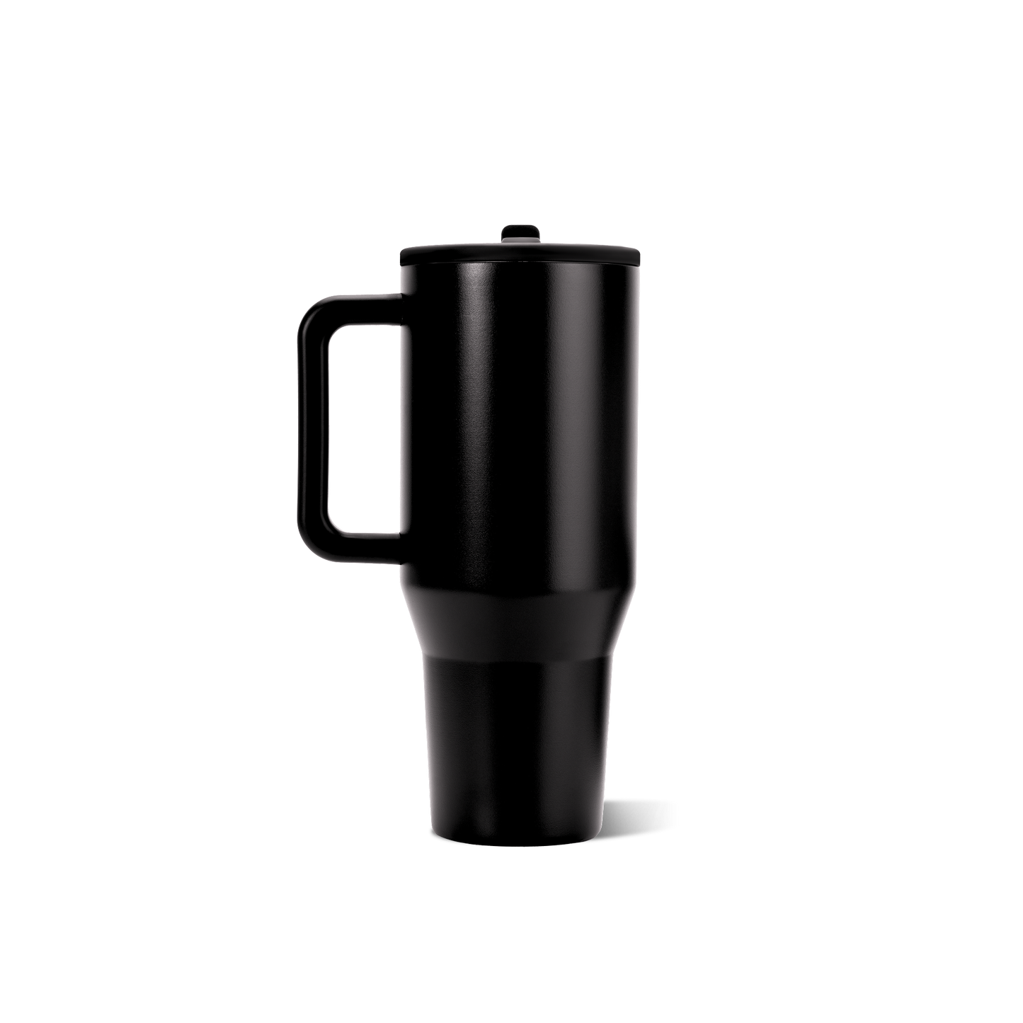 black-32oz-946ml-q1 TRVL32-Black-5-WPI-1.png
