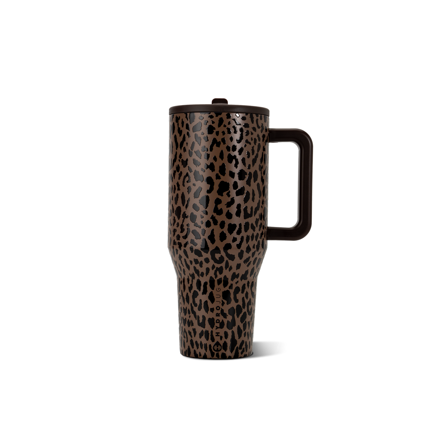 brown-leopard-32oz-946ml-w0 TRVL32-BrownLeopard-1-WPI.png