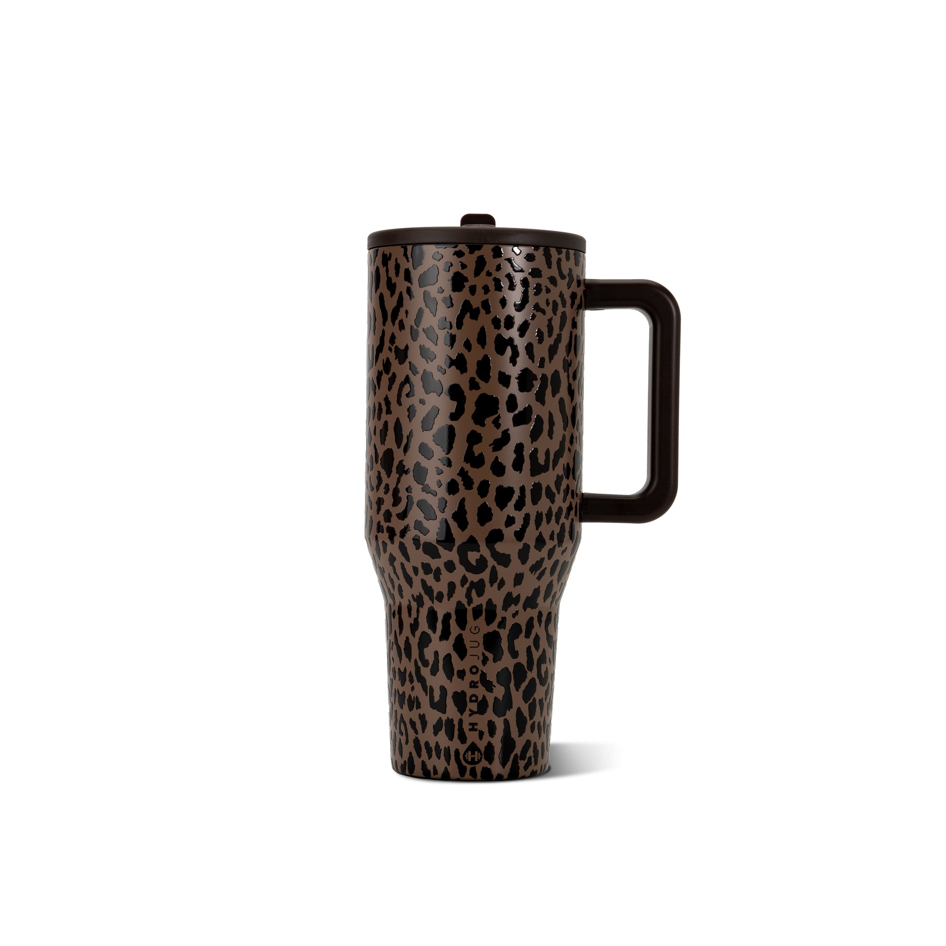 brown-leopard-32oz-946ml-w0 TRVL32-BrownLeopard-1-WPI.png