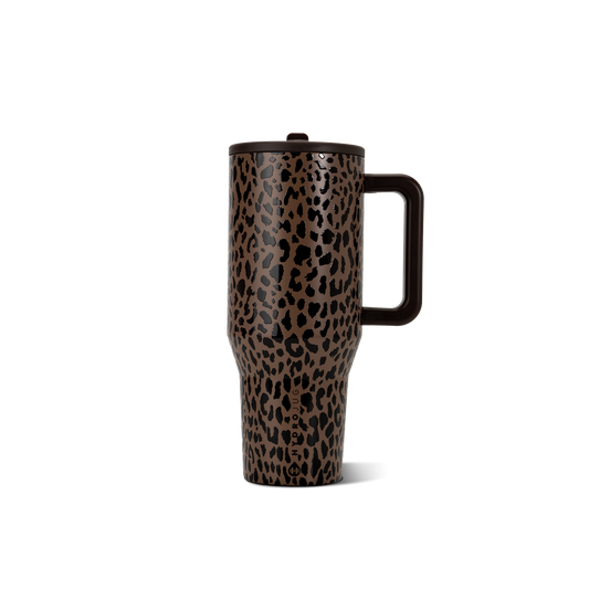 brown-leopard-32oz-946ml-w0 TRVL32-BrownLeopard-1-WPI.png