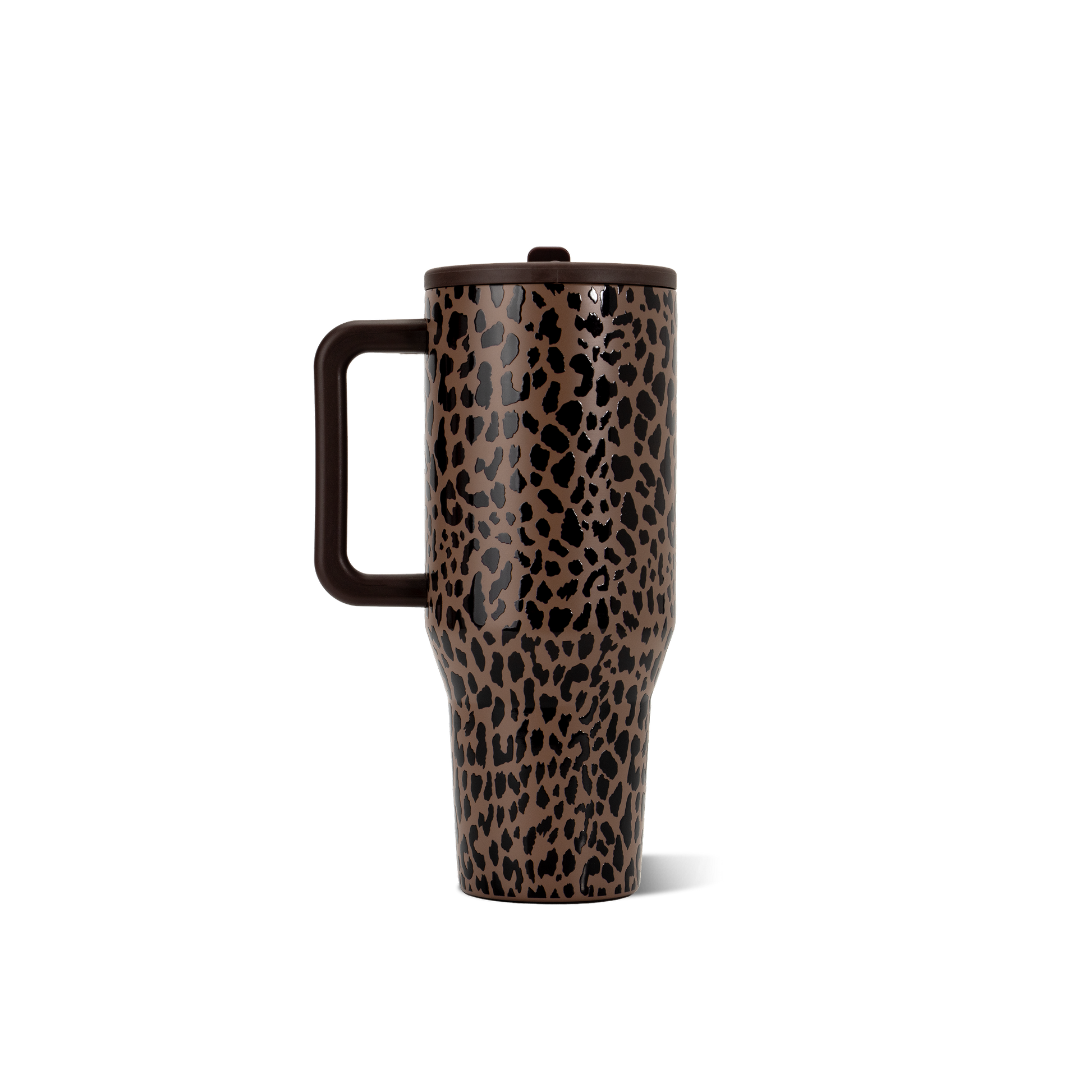 brown-leopard-32oz-946ml-w0 TRVL32-BrownLeopard-5-WPI.png