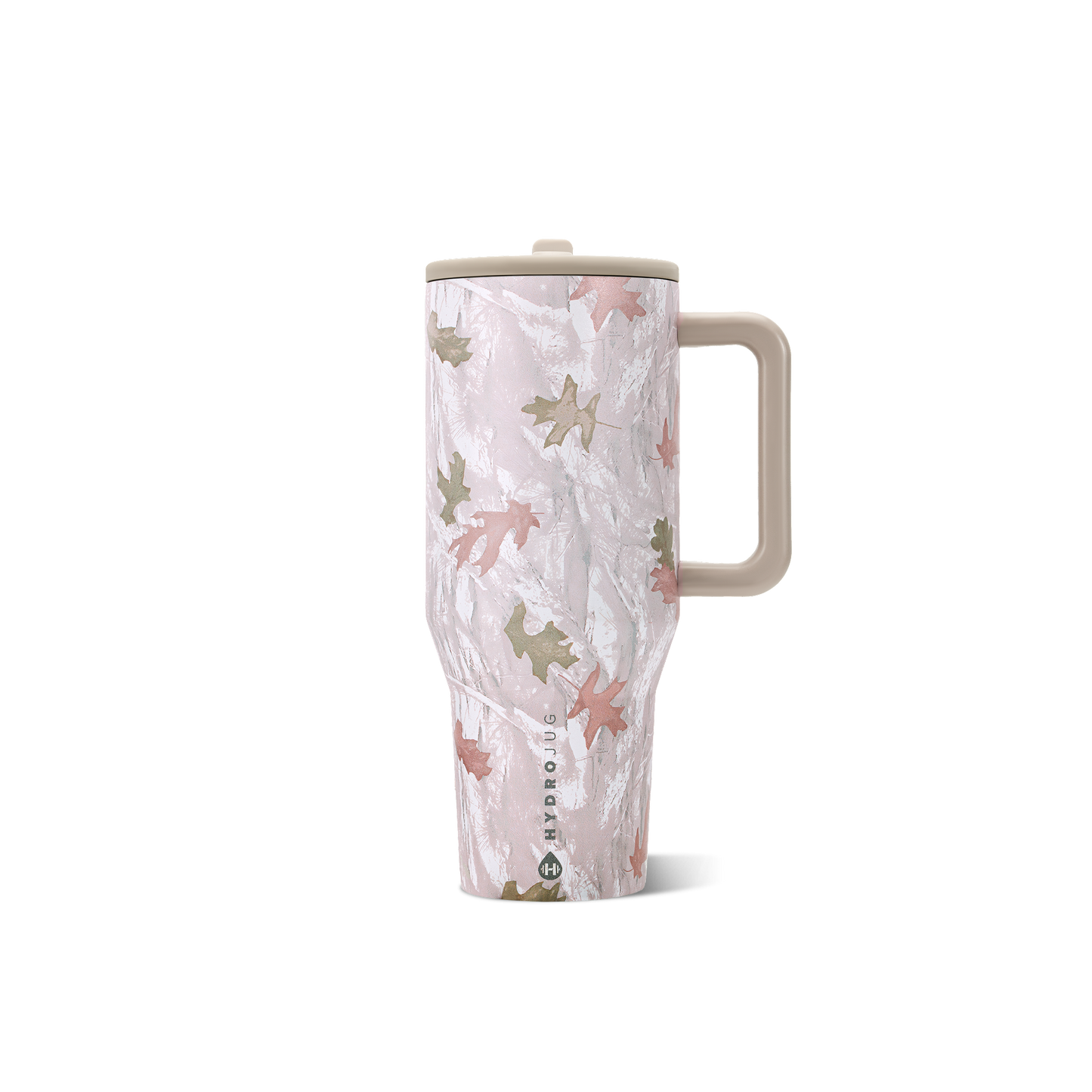 camo-32oz-946ml-m4 TRVL32-Camo-1-WPI.png