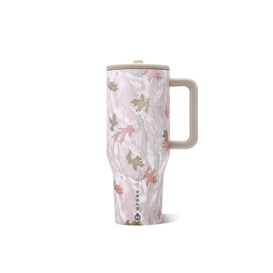 camo-32oz-946ml-m4 TRVL32-Camo-1-WPI.png