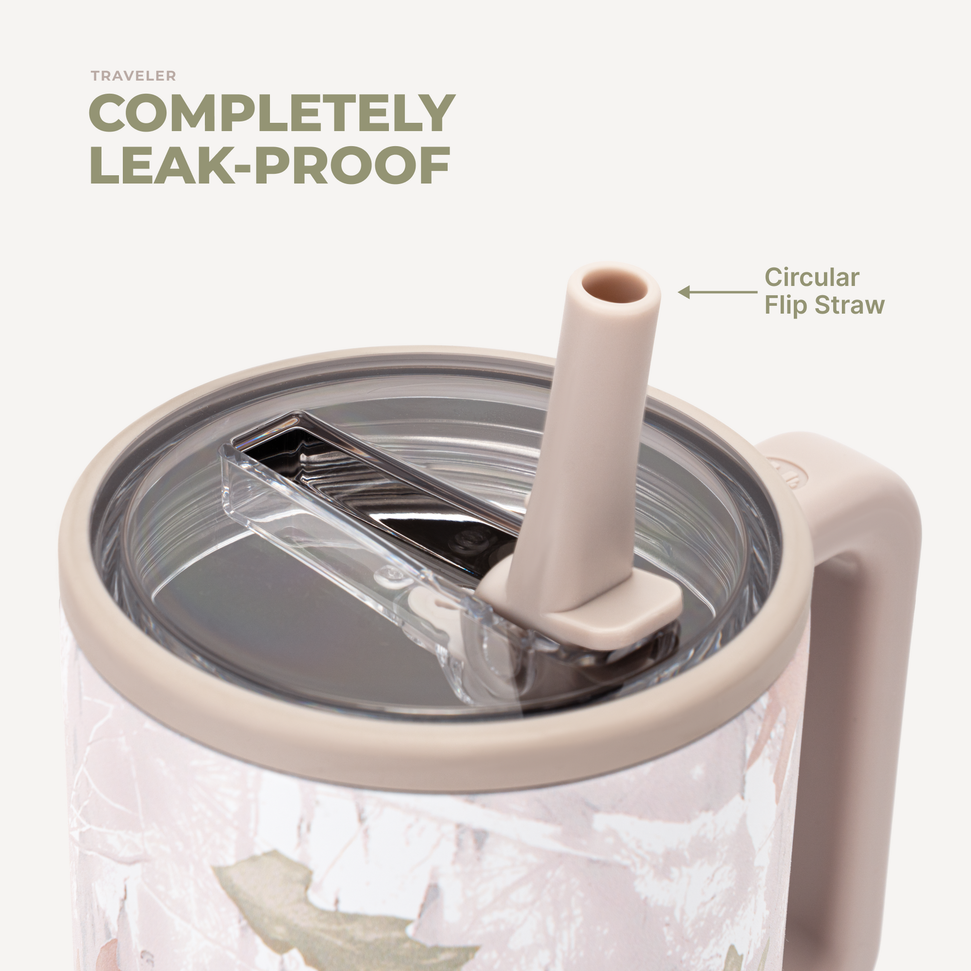 camo-32oz-946ml-m4 TRVL32-Camo-2-WPI.png