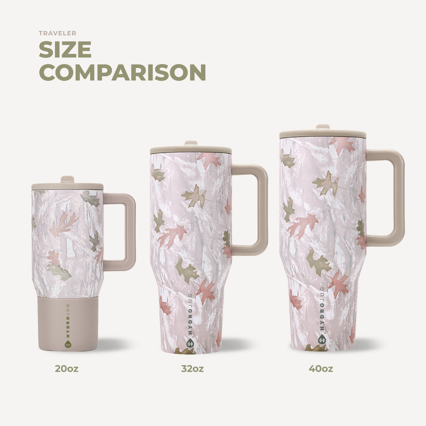 camo-32oz-946ml-m4 TRVL32-Camo-4-WPI.png