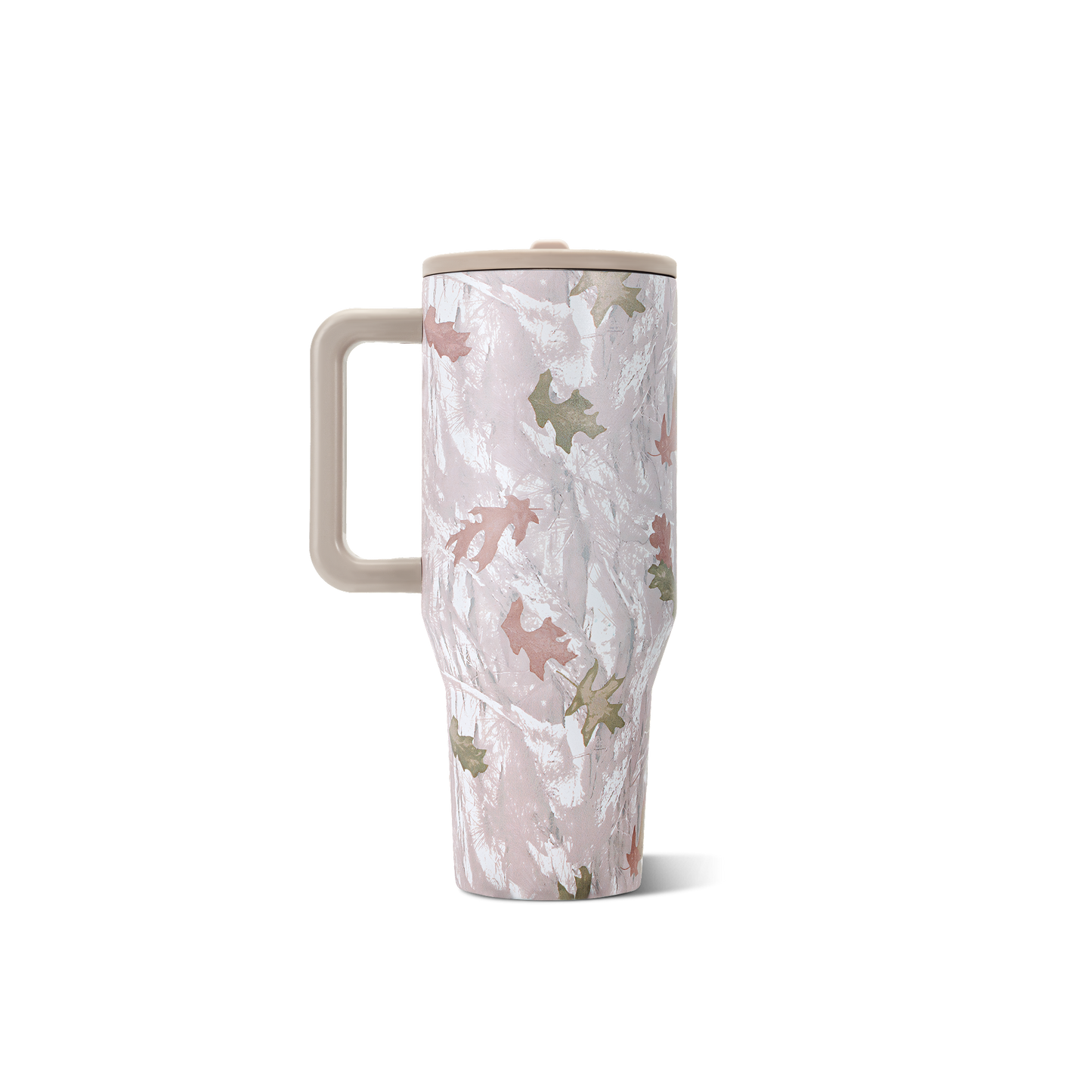 camo-32oz-946ml-m4 TRVL32-Camo-5-WPI-1.png