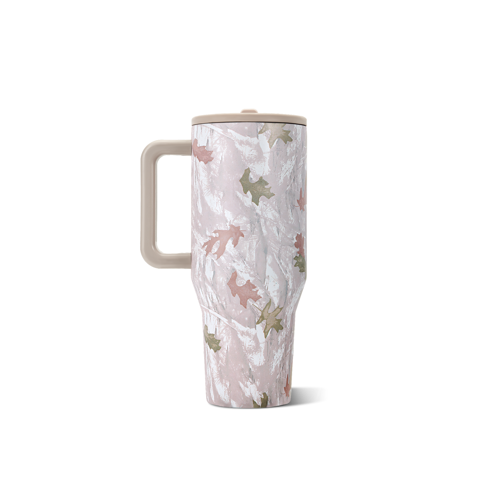 camo-32oz-946ml-m4 TRVL32-Camo-5-WPI-1.png