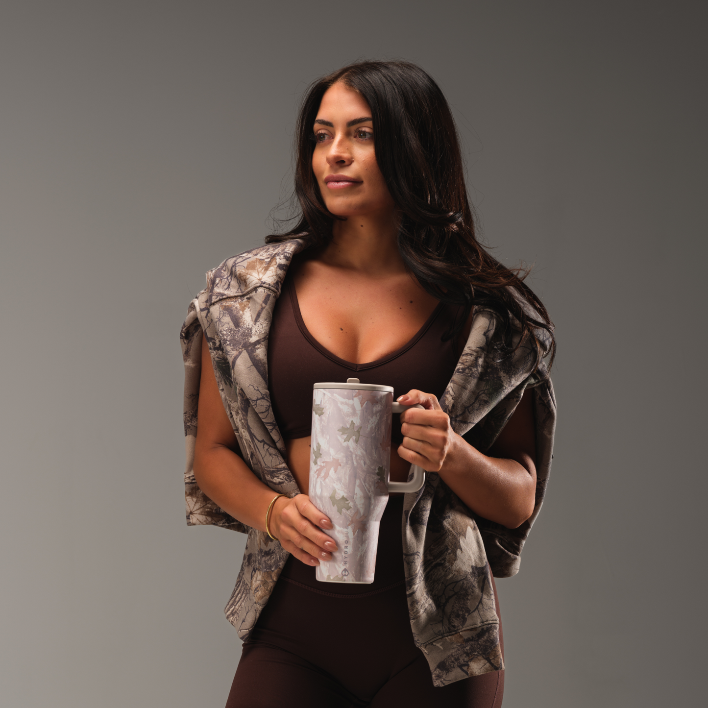 camo-32oz-946ml-m4 TRVL32-Camo-5-WPI.png