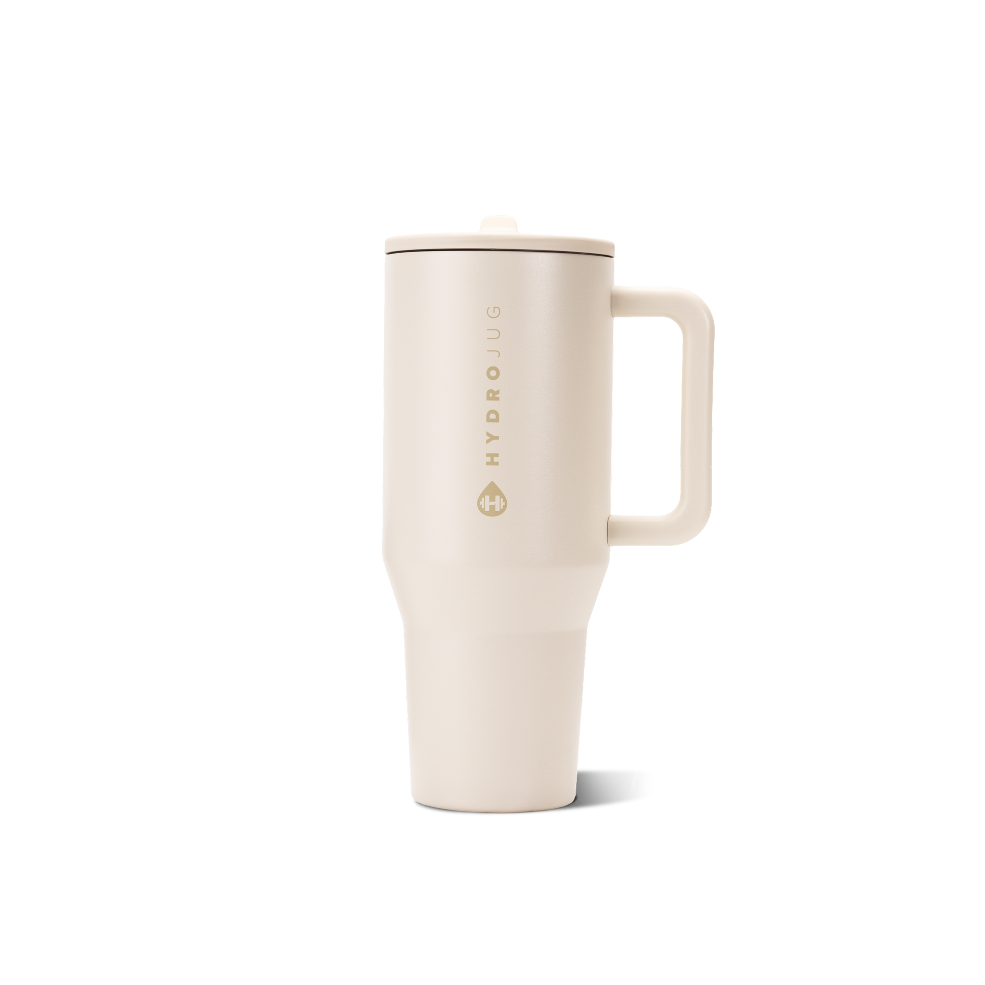 cream-32oz-946ml-c5 TRVL32-Cream-1-WPI.png