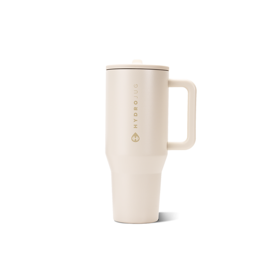 cream-32oz-946ml-c5 TRVL32-Cream-1-WPI.png