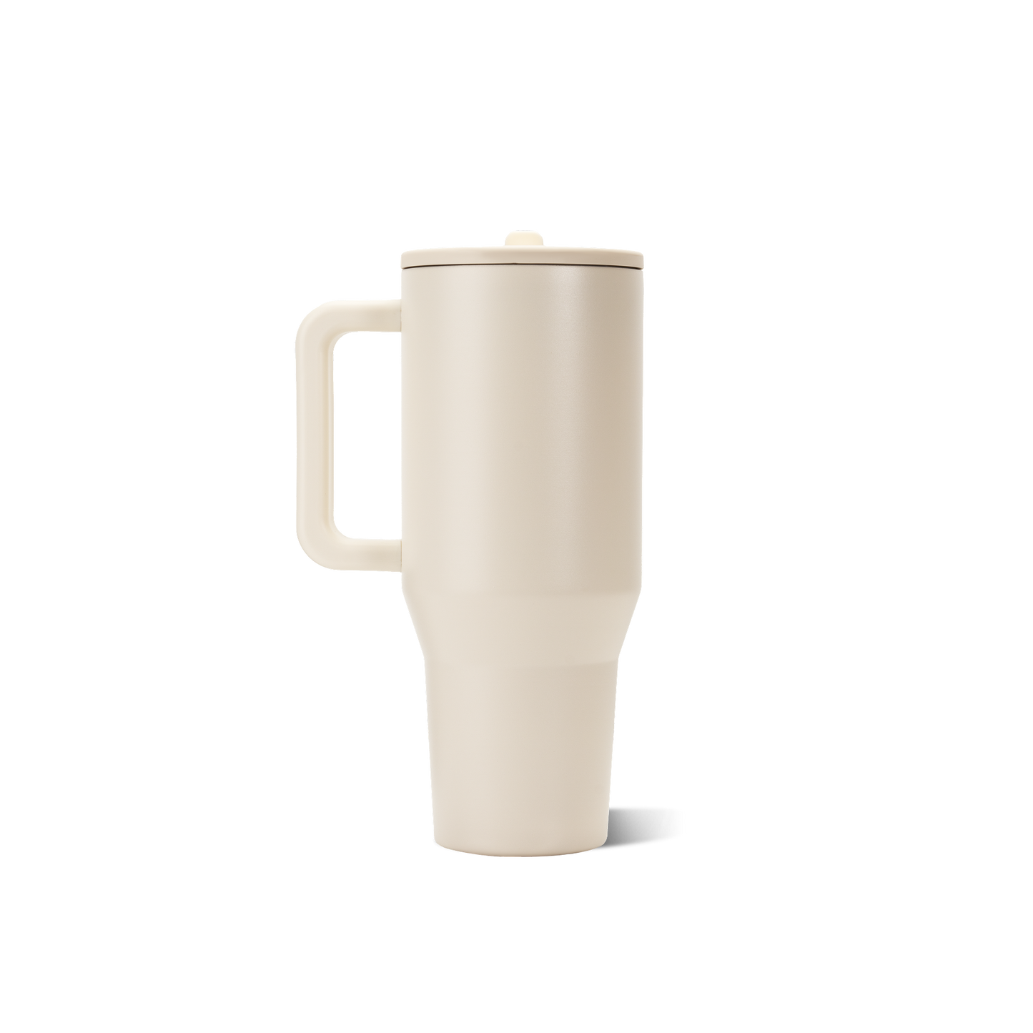 cream-32oz-946ml-c5 TRVL32-Cream-5-WPI-1.png
