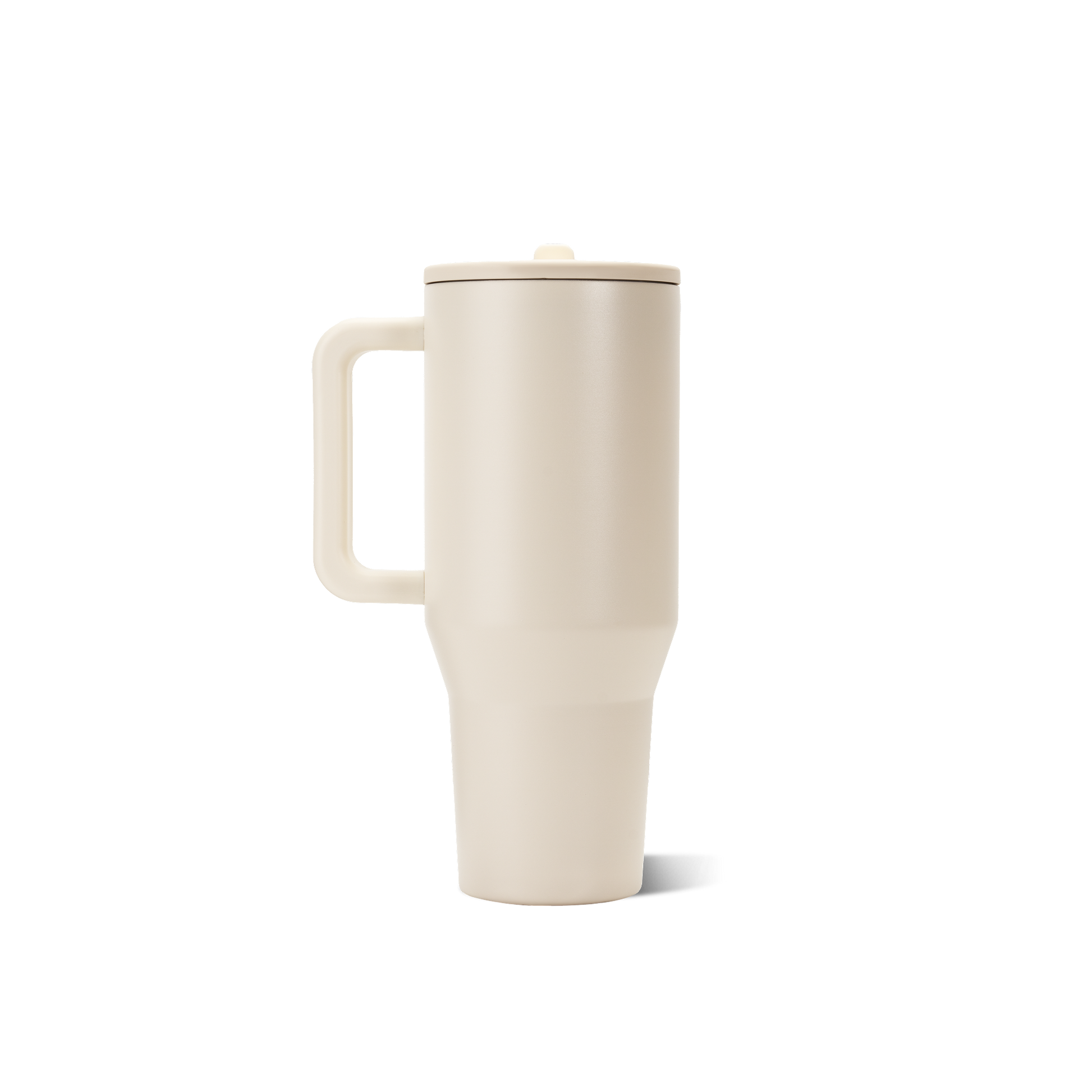 cream-32oz-946ml-c5 TRVL32-Cream-5-WPI-1.png