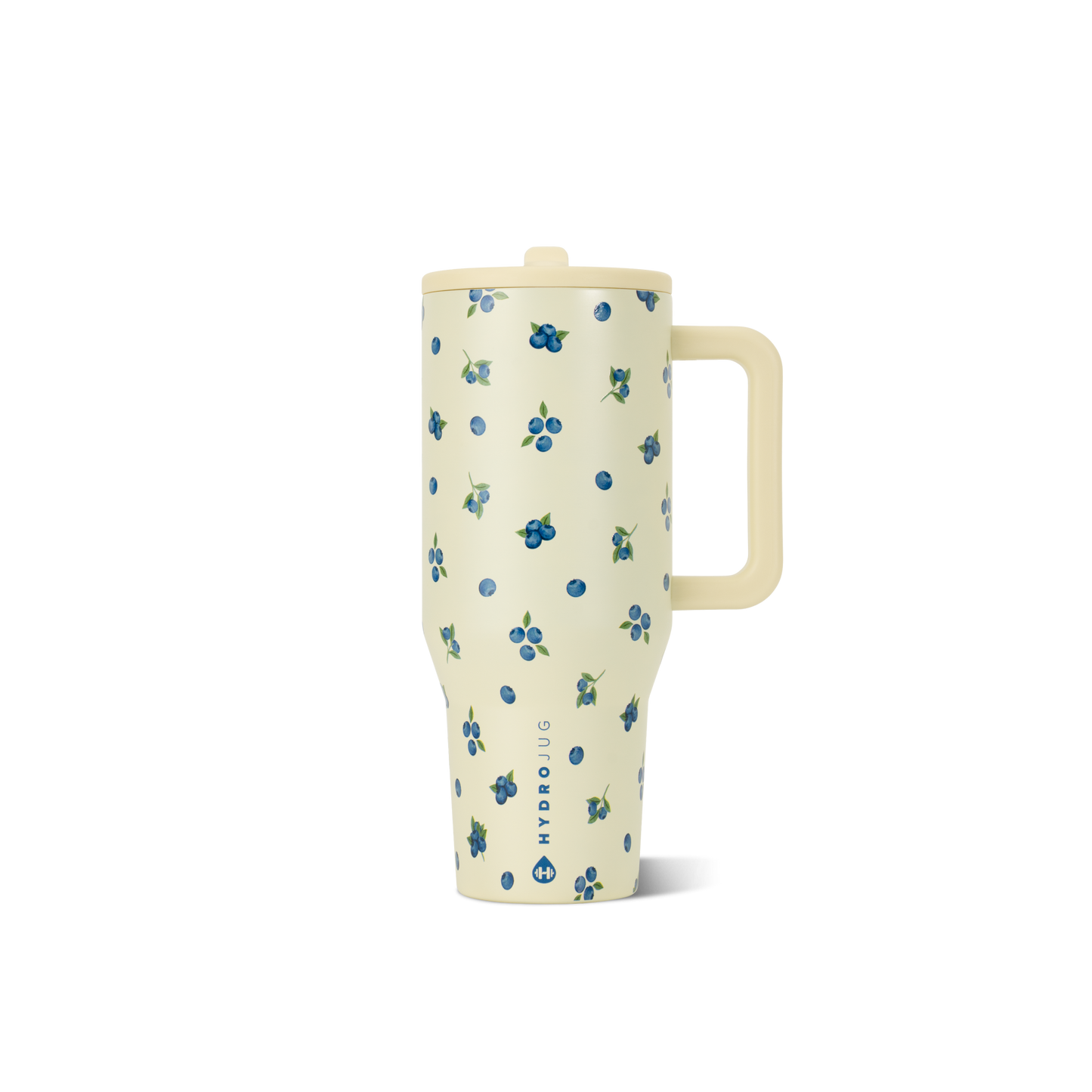 freshly-pick-d-32oz-946ml-b2 TRVL32-FreshlyPick_d-1-WPI.png