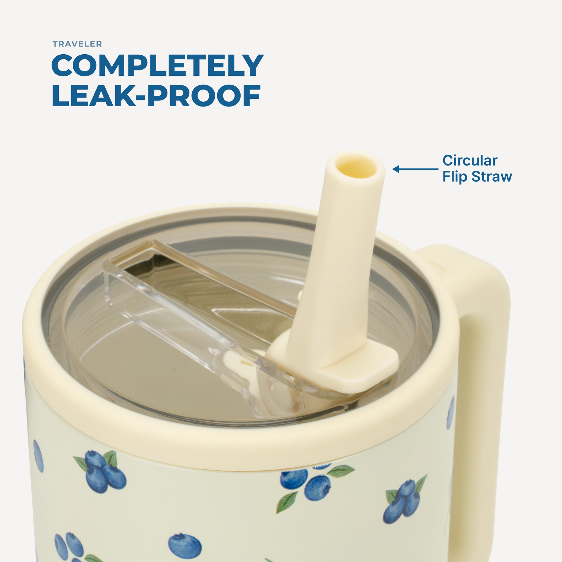 freshly-pick-d-32oz-946ml-b2 TRVL32-FreshlyPick_d-2-WPI.png
