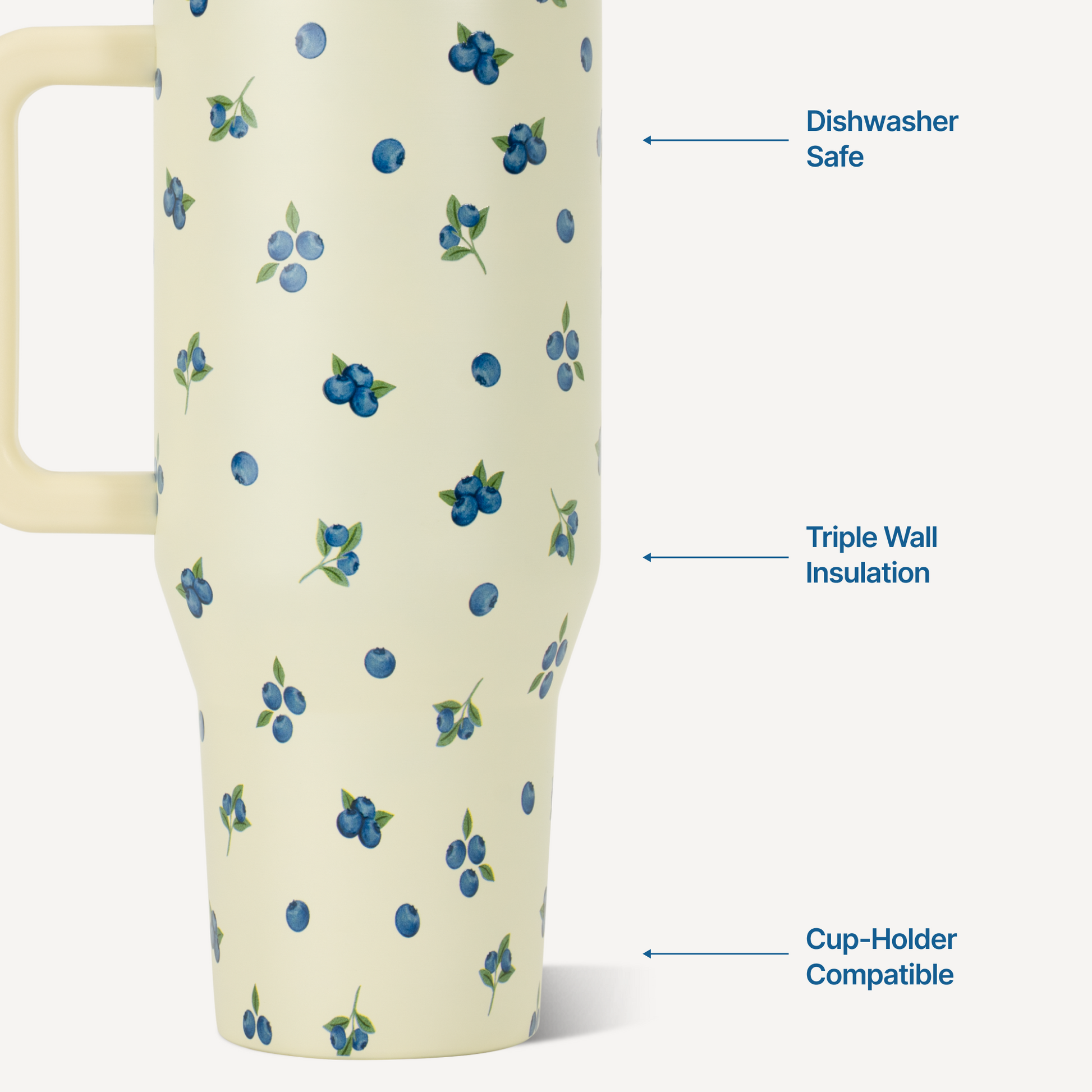 freshly-pick-d-32oz-946ml-b2 TRVL32-FreshlyPick_d-3-WPI.png