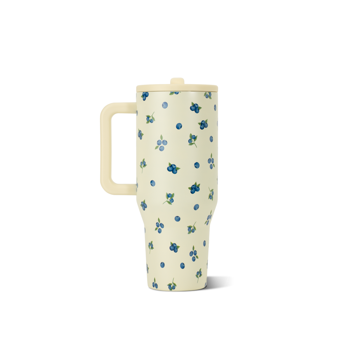 freshly-pick-d-32oz-946ml-b2 TRVL32-FreshlyPick_d-5-WPI.png