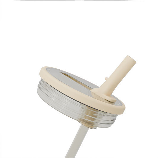removable-traveler-lid-40oz-s5 TRVL32-Freshly_Pick_d-WPI-2_0e88dd9c-b245-4462-9380-af7bb4779452.png