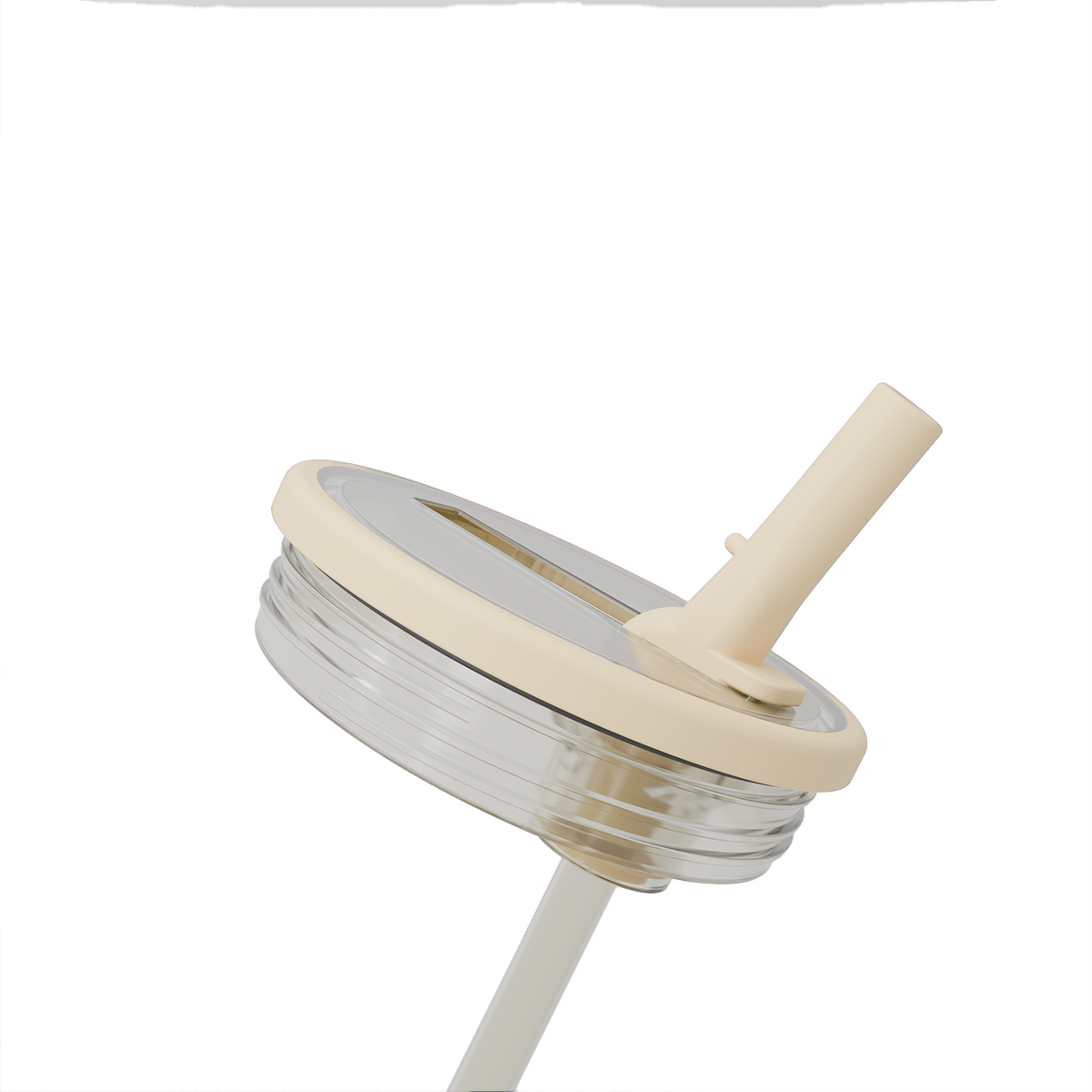 removable-traveler-lid-32oz-i8 TRVL32-Freshly_Pick_d-WPI-2_0e88dd9c-b245-4462-9380-af7bb4779452.png