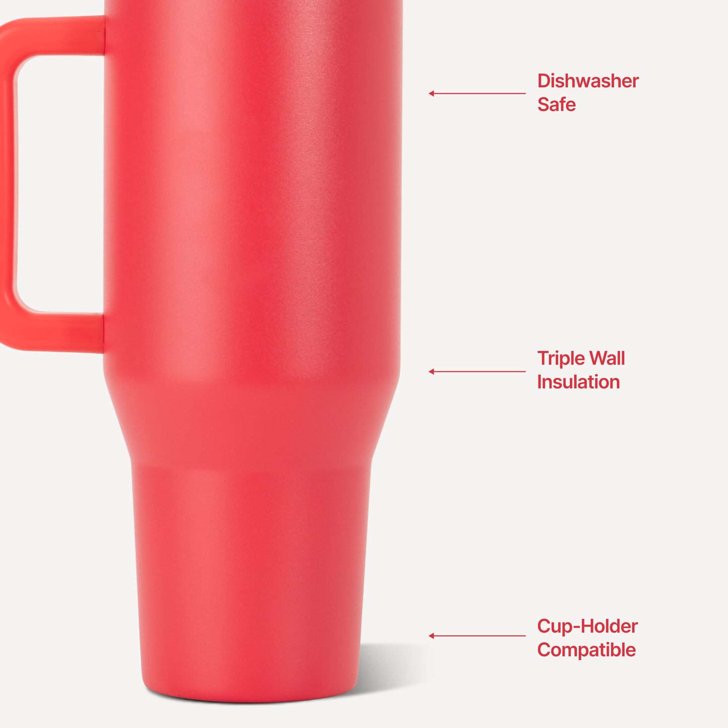 fruit-punch-32oz-946ml-k2 TRVL32-FruitPunch-3-WPI.png